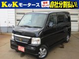 ホンダ バモス 660 L スタイリッシュパッケージ  新潟県