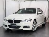 BMW 3シリーズ 320i Mスポーツ  神奈川県