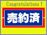 スズキ クロスビー   鳥取県