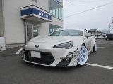 トヨタ 86 2.0 GT  香川県