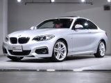 BMW 2シリーズグランクーペ   東京都