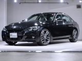 BMW3シリーズ 中古車画像