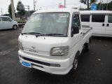 ダイハツ ハイゼットトラック  