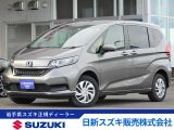 ホンダ&nbsp;フリード&nbsp;&nbsp;&nbsp;岩手県