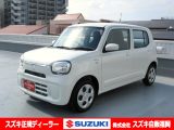 スズキ&nbsp;アルト&nbsp;&nbsp;&nbsp;福岡県