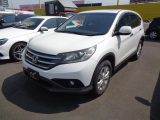 ホンダ CR-V 2.0 20G  香川県