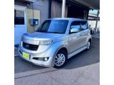 トヨタ&nbsp;bB&nbsp;1.3 S エアロGパッケージ&nbsp;&nbsp;香川県