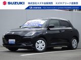 スズキ スイフト  