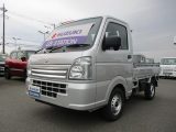 スズキ&nbsp;キャリイ&nbsp;&nbsp;