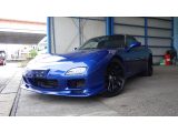 マツダ RX-7 タイプR バサースト  埼玉県