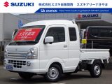 スズキ キャリイ  