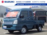 スズキ キャリイ  