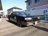 日産 スカイラインクーペ 2.0 GTS  香川県