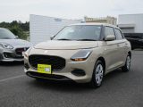 スズキ&nbsp;スイフト&nbsp;1.2 XG&nbsp;&nbsp;茨城県