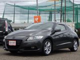 ホンダCR-Z 中古車画像