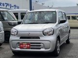 スズキ&nbsp;アルト&nbsp;&nbsp;&nbsp;埼玉県