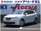 スズキ バレーノ 1.2 XG  埼玉県