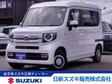 ホンダ N-VAN   岩手県