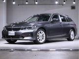 BMW3シリーズ 中古車画像