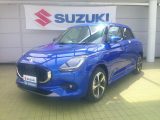 スズキ スイフト  