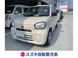 スズキ&nbsp;アルト&nbsp;660 L&nbsp;&nbsp;鹿児島県