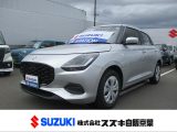 スズキ スイフト 1.2 XG 