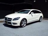 メルセデス・ベンツ&nbsp;CLSクラス&nbsp;CLS350 AMGスポーツパッケージ&nbsp;