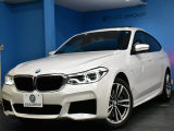 BMW6シリーズ 中古車画像