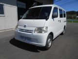 トヨタ ライトエースバン 1.5 DX  愛媛県