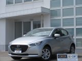 マツダ MAZDA2 1.5 15C 