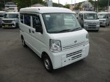 日産 NV100クリッパー   神奈川県