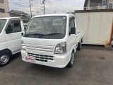 三菱&nbsp;ミニキャブトラック&nbsp;660 M&nbsp;