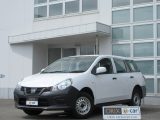 日産AD 中古車画像