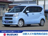 ダイハツムーヴ 中古車画像