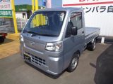 ダイハツ ハイゼットトラック  