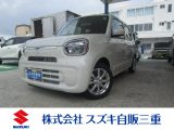 スズキ&nbsp;アルト&nbsp;&nbsp;&nbsp;三重県