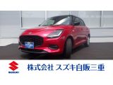 スズキ スイフト 1.2 XG 