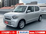 スズキ&nbsp;アルト&nbsp;&nbsp;