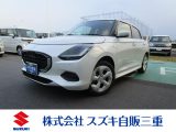 スズキ&nbsp;スイフト&nbsp;&nbsp;&nbsp;三重県