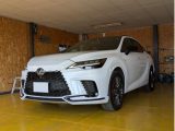 レクサス&nbsp;RXハイブリッド&nbsp;&nbsp;&nbsp;香川県