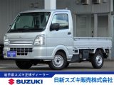 スズキ&nbsp;キャリイ&nbsp;&nbsp;&nbsp;岩手県