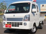 スズキ キャリイ  