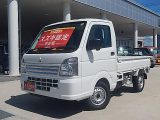 三菱 ミニキャブトラック   山形県