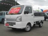 三菱 ミニキャブトラック  
