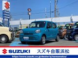 スズキ アルト  
