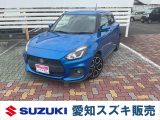【愛知県】 スズキ スイフト スズキ スイフト 愛知県の中古車 | 中古車情報・中古車検索なら