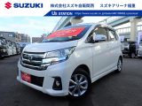日産 デイズ   福岡県