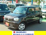 スズキ アルト   長崎県