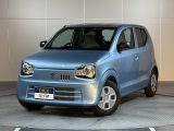 スズキ&nbsp;アルト&nbsp;660 L&nbsp;&nbsp;石川県