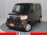 ホンダ&nbsp;N-BOX&nbsp;&nbsp;&nbsp;愛知県